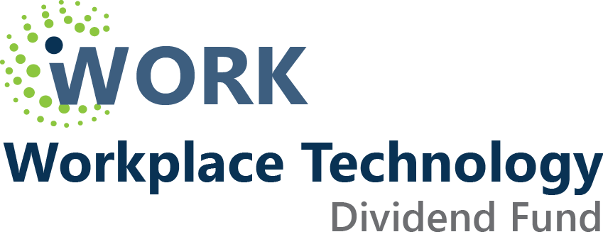 WORK.UN final Logo.png