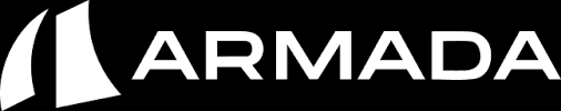 Armada