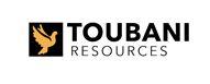 Toubani Logo.jpg
