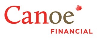 CANOE_FINANCIAL.jpg