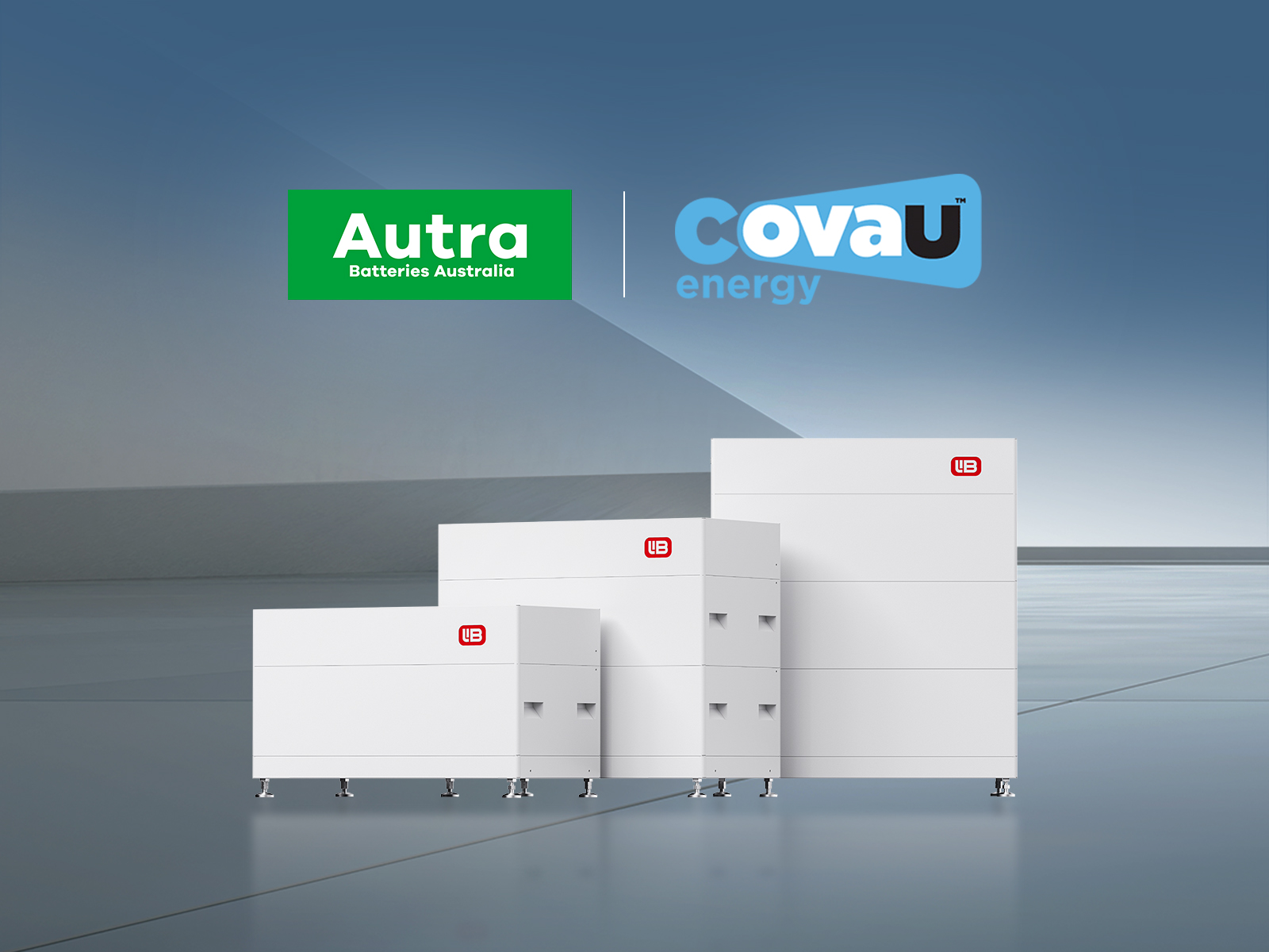 Autra x CovaU Energy