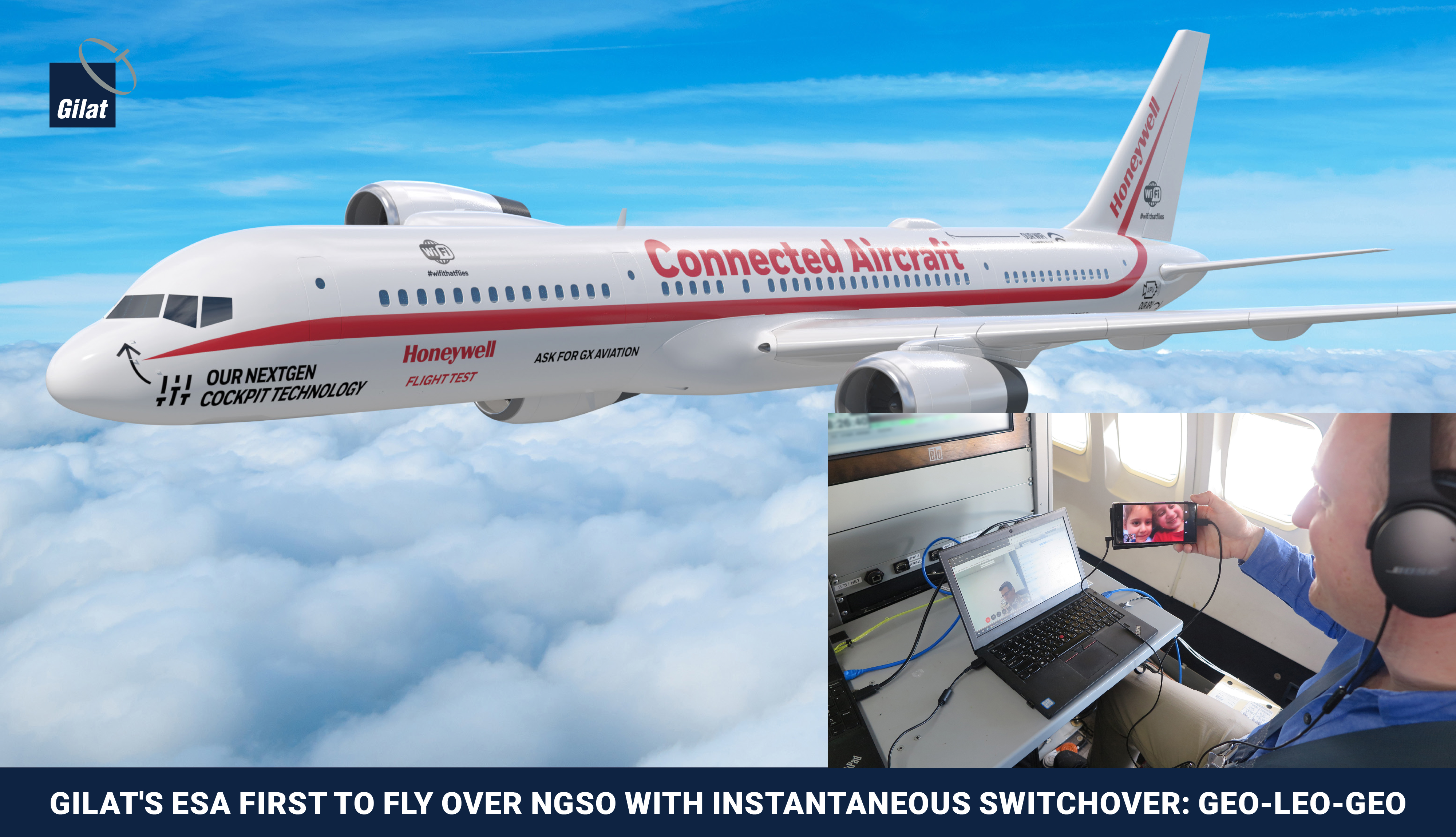 Gilat-ESA-Demo-Feb2020-B (002)