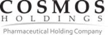 Cosmos Logo.jpg