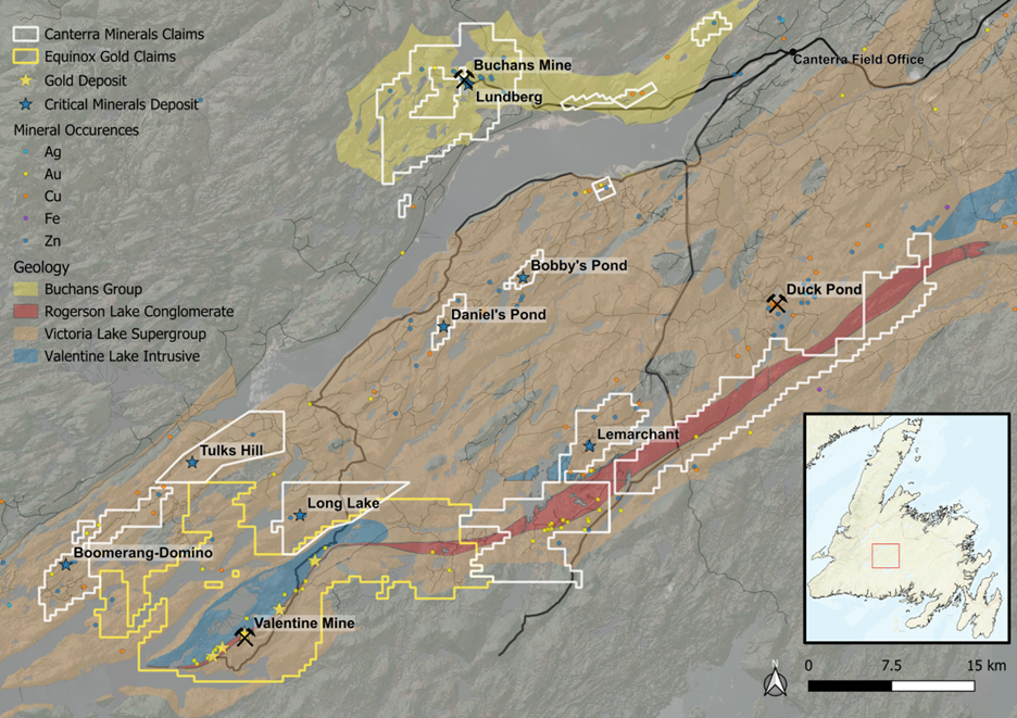 Figure 3 image