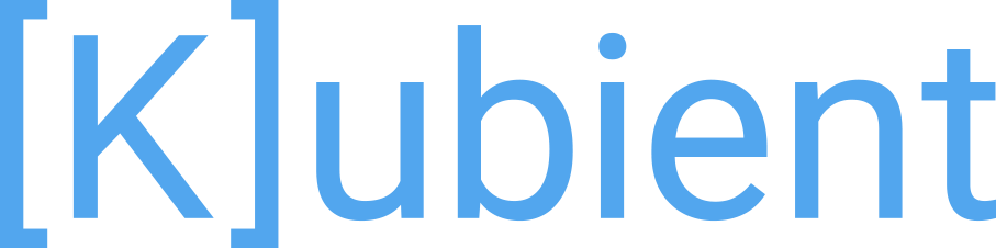 Logo_Kubient_Light.png