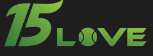 15love_logo.png