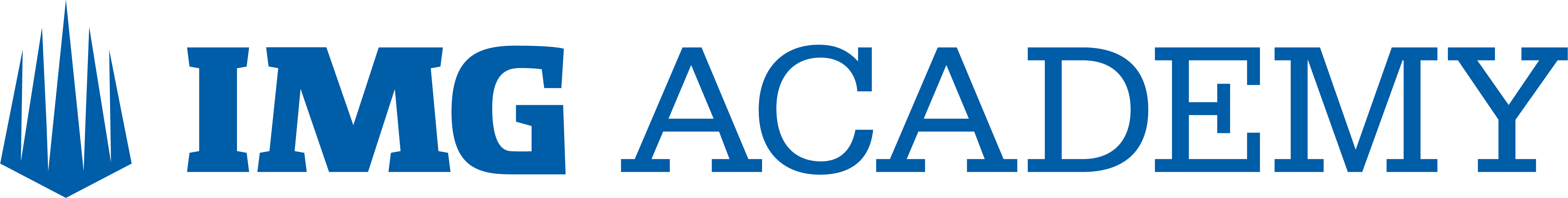 IMG Academy Announces Acquisition of College Recruiting Service SportsRecruits