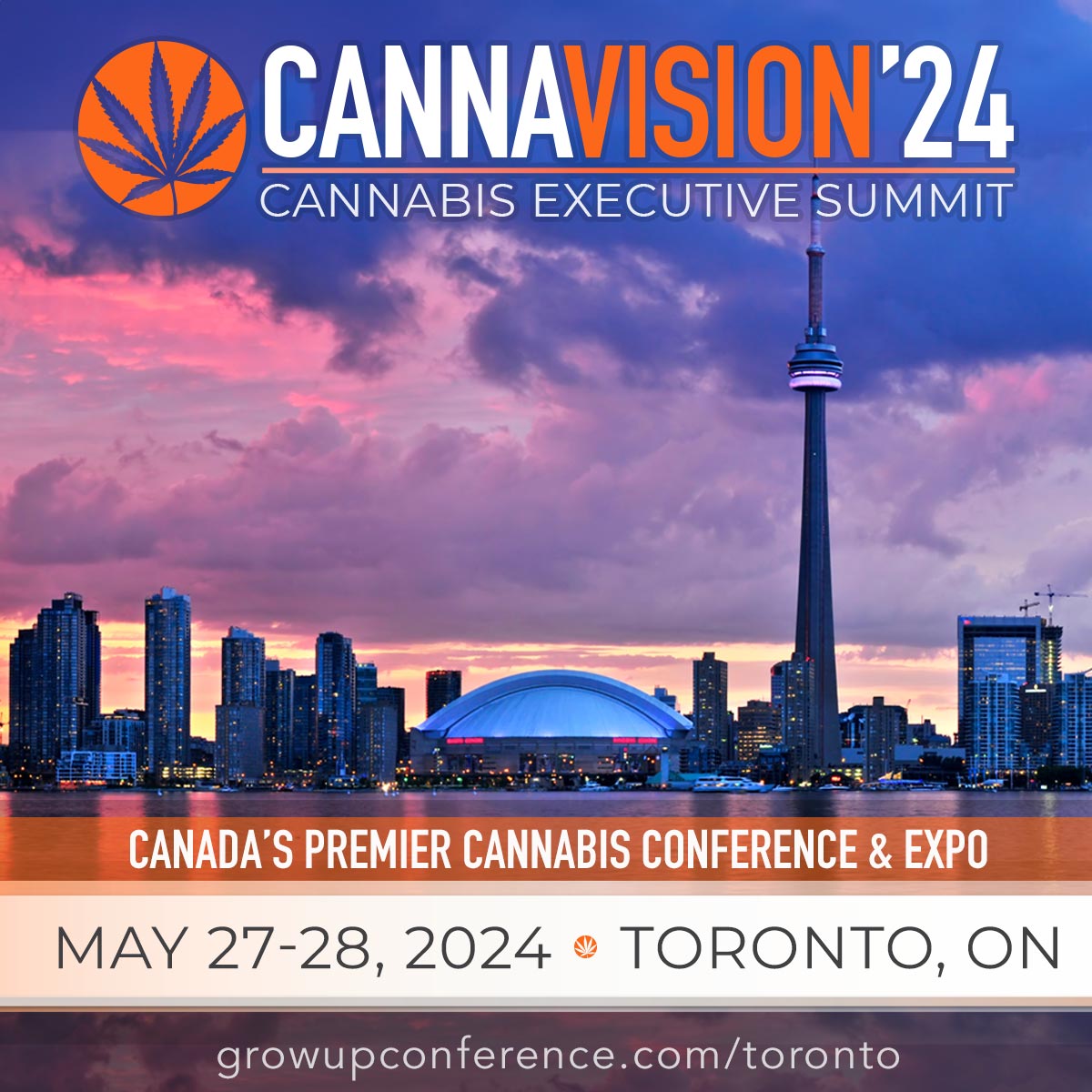 cannavision24-announcement