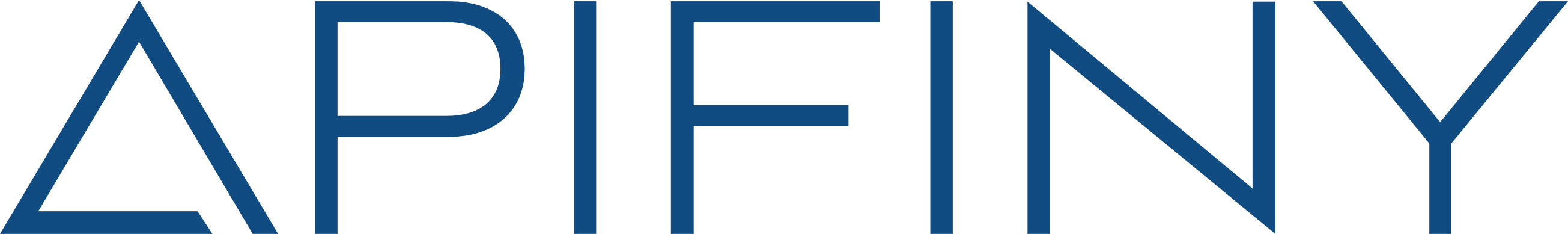 APIFINY-Logo.png