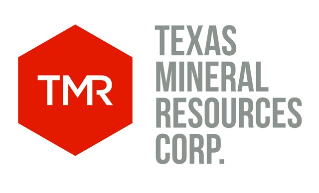 TMRC Round Top Project Joint Venture Operating Partner, USA