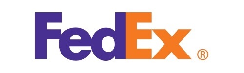 FedEx.jpg