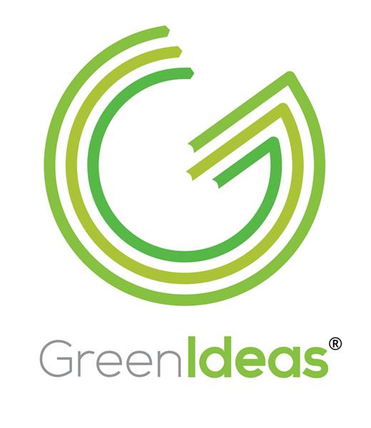 Featured Image for Green Ideas