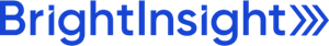 brightinsight-logo-blue-1.png