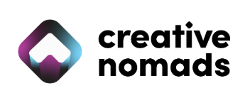 Screenshot 2025-06-10 at 11.11.25 AM.png