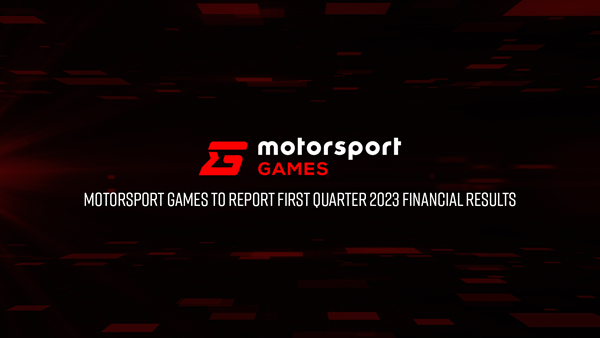 Motorsport Games to report Q1 2023 results.png