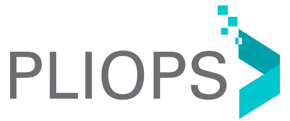 pliops logo - clear.png