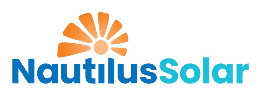 Nautilus Solar Energ