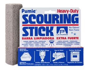 Pumie®  Scouring Stick