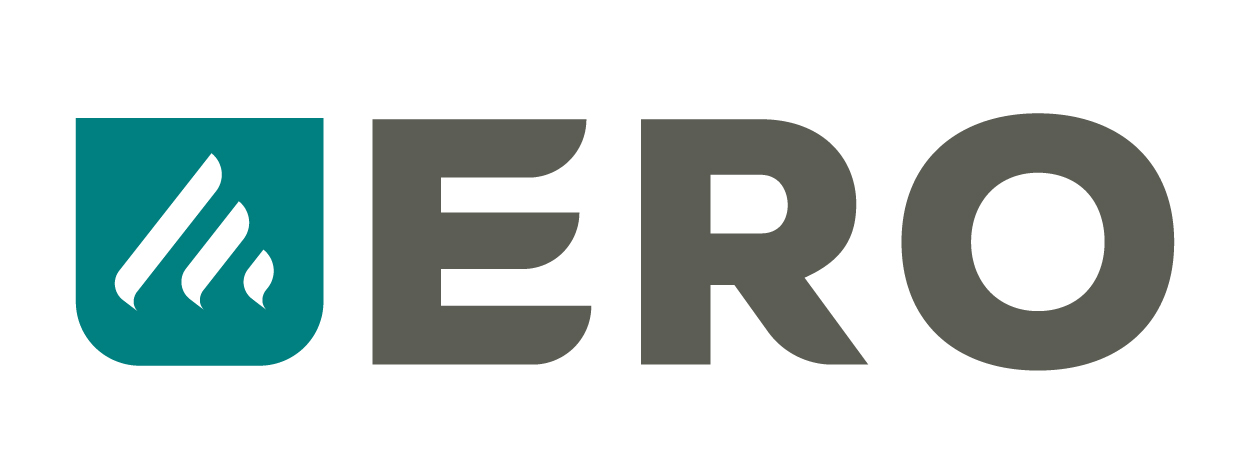 Ero-Copper_Logo-ERO_RGB (1).jpg
