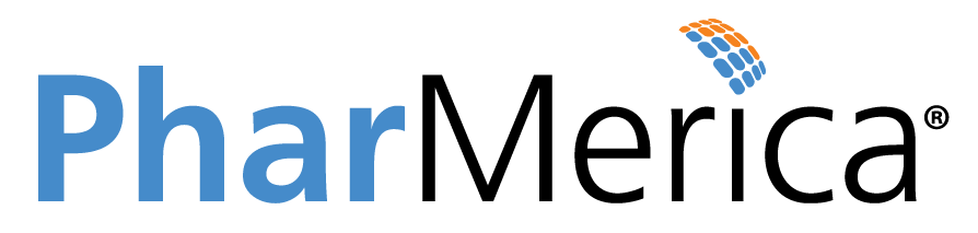 PharMerica logo_no tag.png