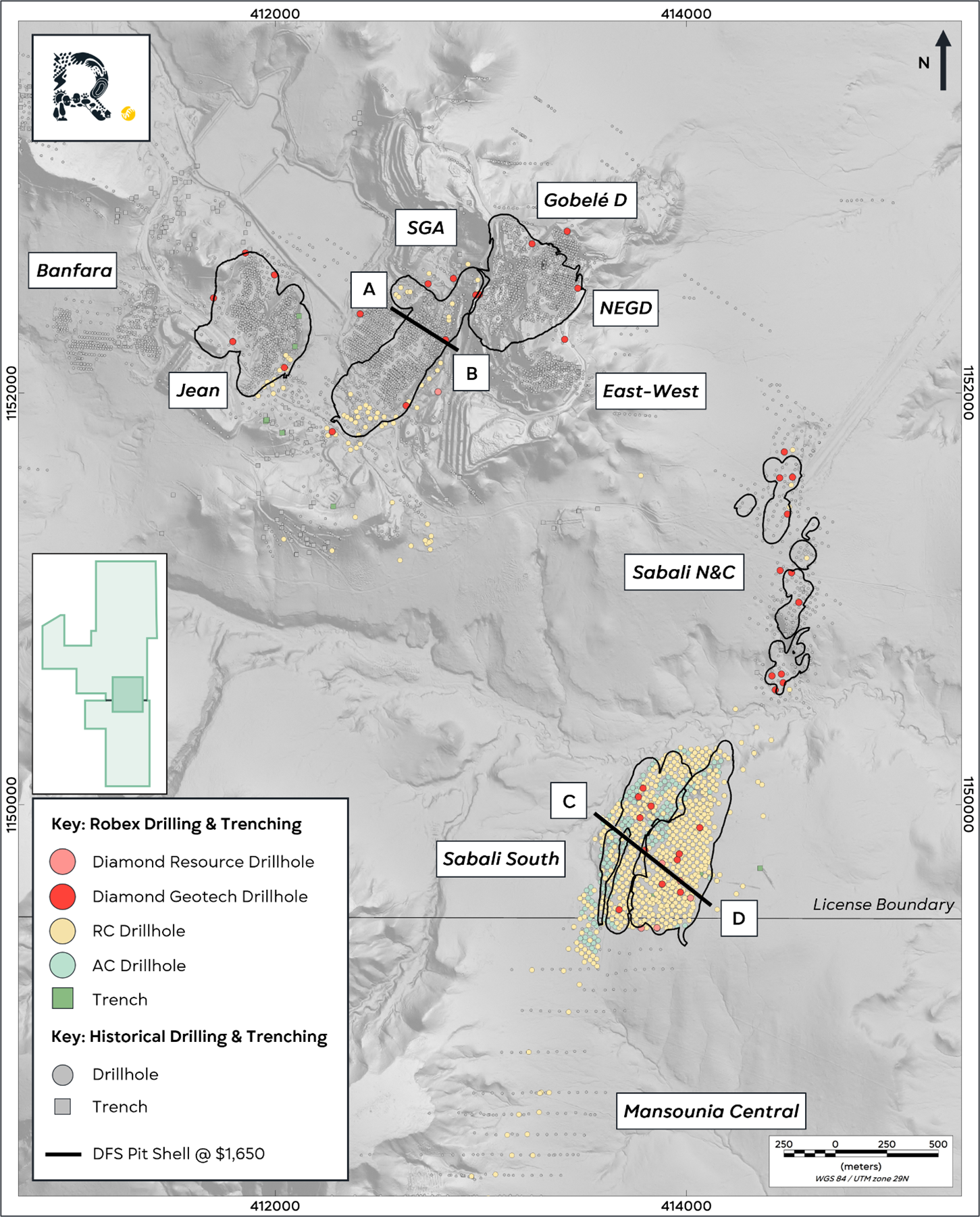 Robex Figure 3