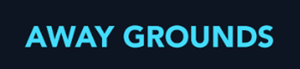 Away Grounds Logo.png