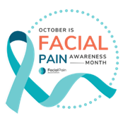 Facial Pain Awareness Month