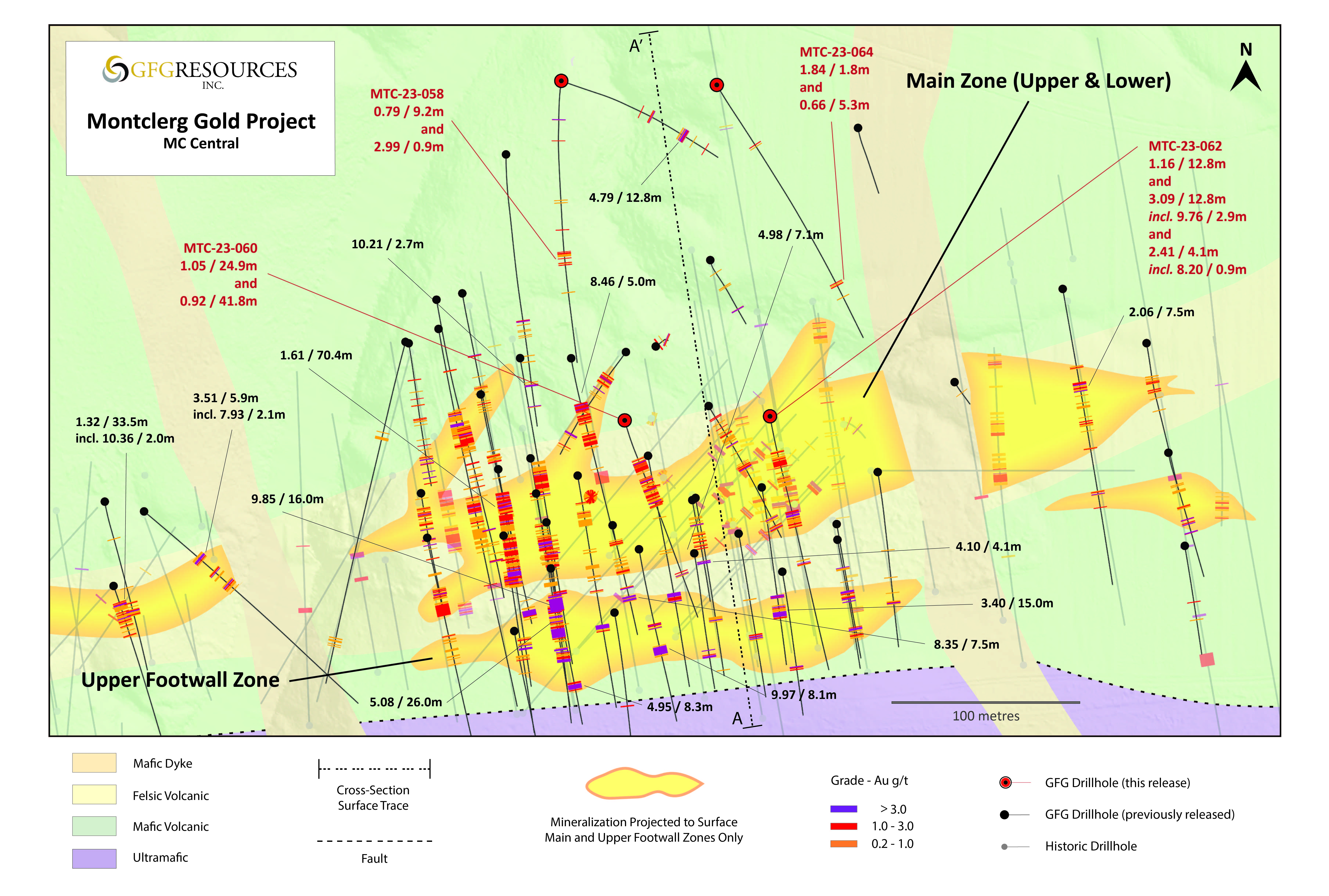 Fig_4_GFG_Montclerg MC Central Plan Map_January 2024