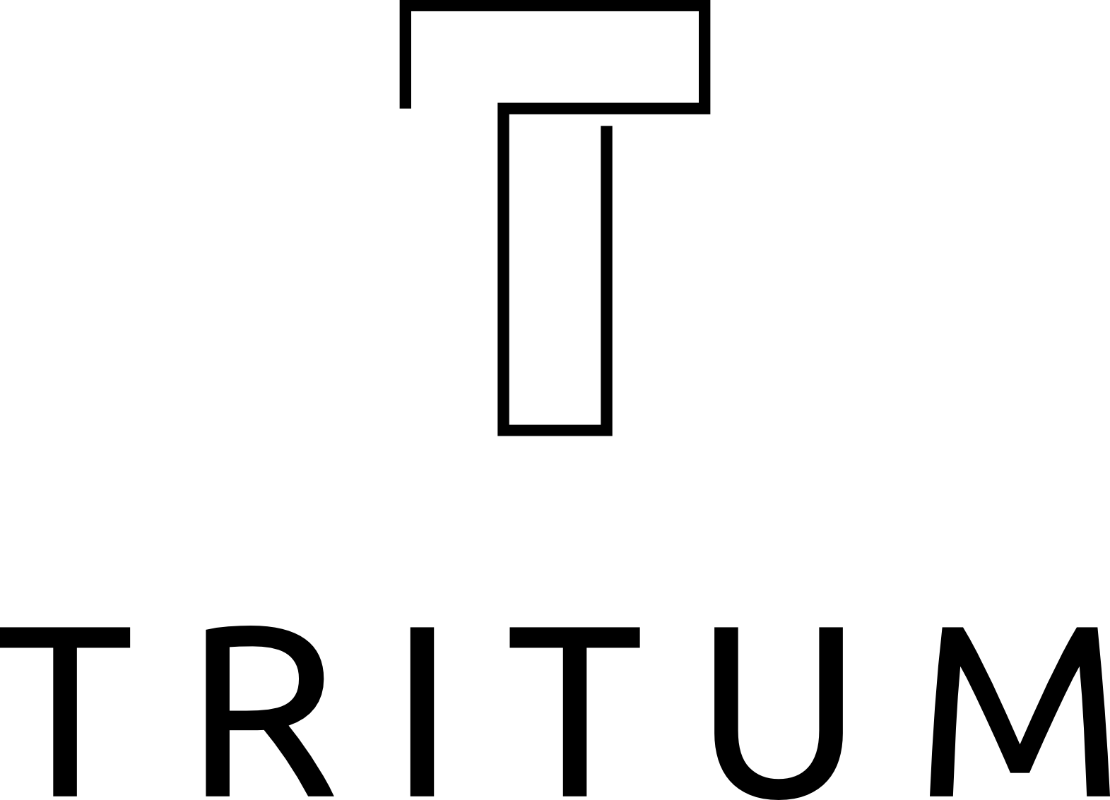 Tritum Logo.png