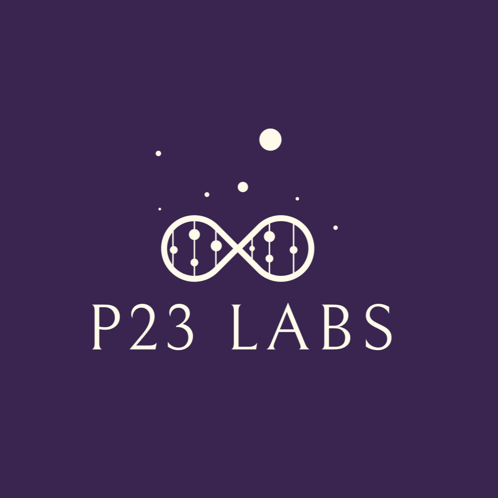 In the Run-Up to World Mental Health Day, P23 Labs Holds an - Vimarsana News