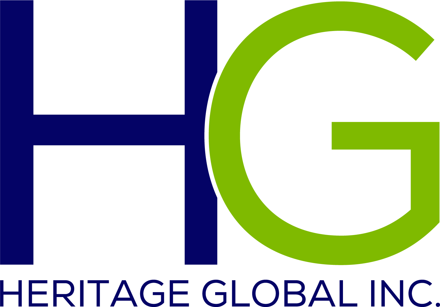 Heritage Global, Inc. to Present at the Sequire Investor Summit in Puerto Rico