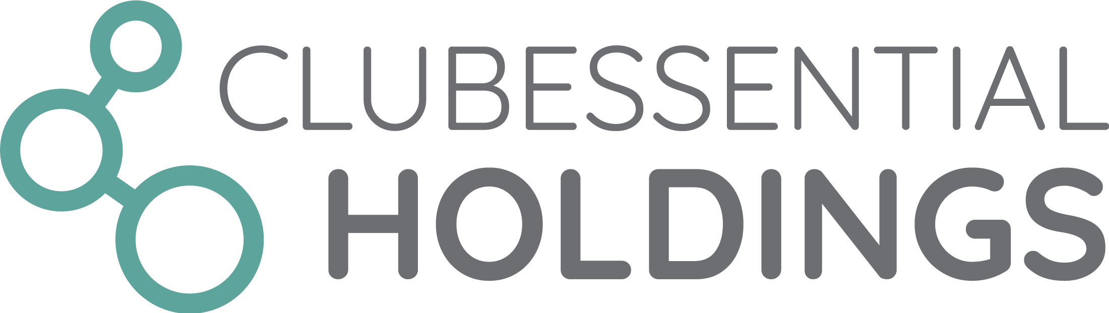 Featured Image for Clubessential Holdings