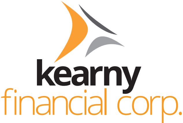 Kearny Financial