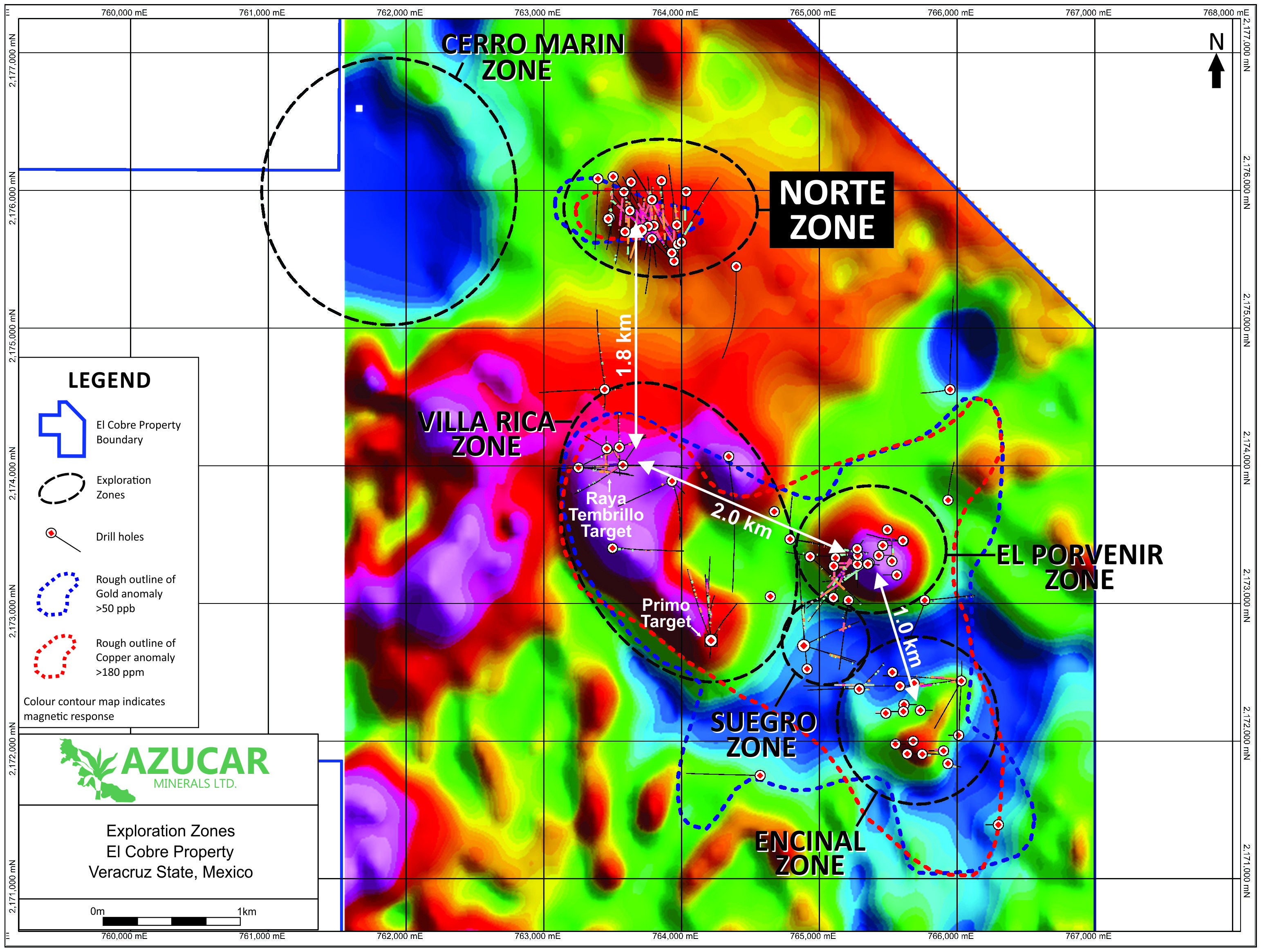 ElCobreProperty_Sep2020