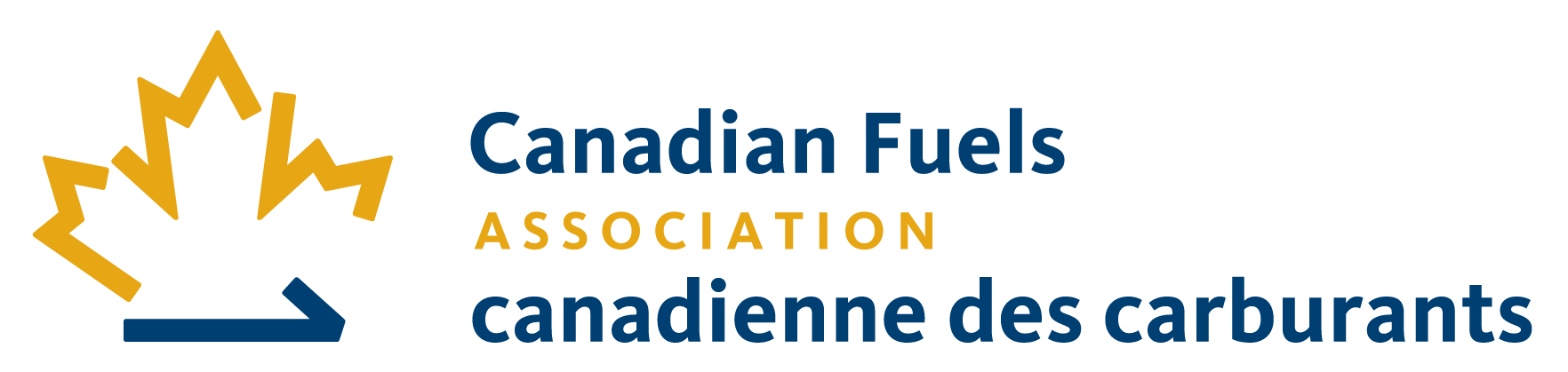 La collaboration, fa