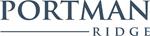 Portman Ridge Finance Corporation Announces First Quarter