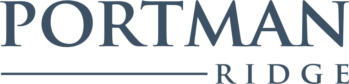 Portman Ridge Finance Corporation Announces First Quarter 2024 Financial Results