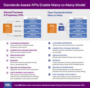 Many-to-Many APIs_Infographic-MEF