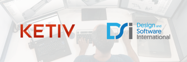 KETIV Partners With DSI