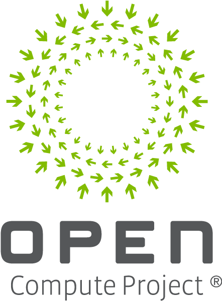 The OCP Open Domain-