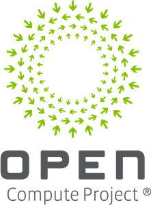 The OCP Open Domain-