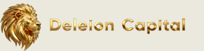 DeLeion Capital launches Gold Investment Plan
