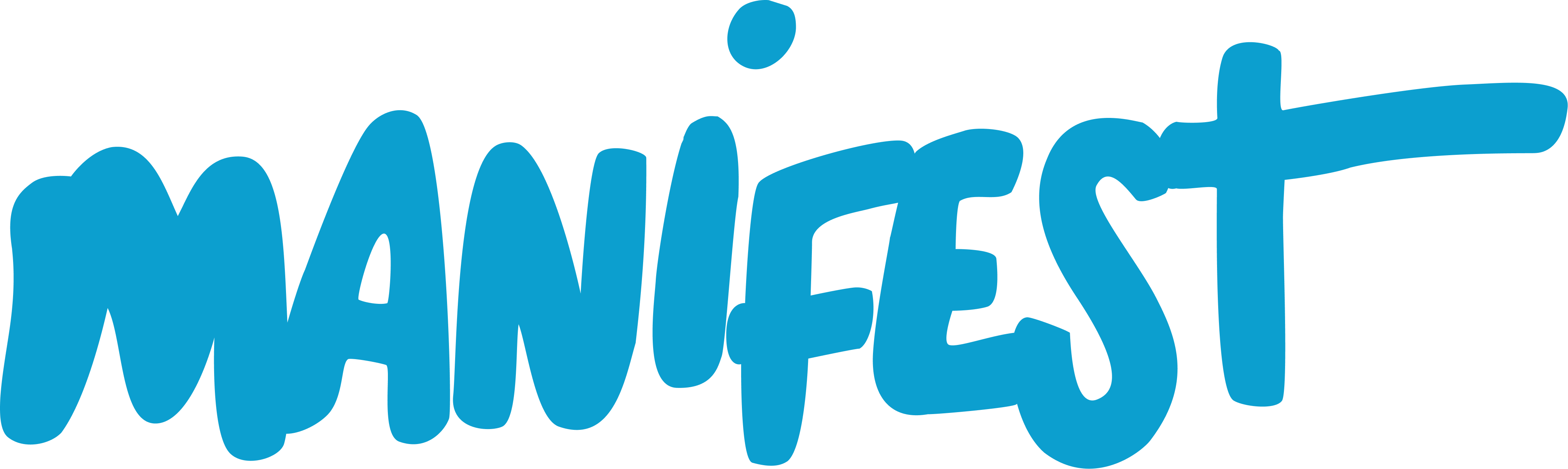 Manifest Logo (1).png