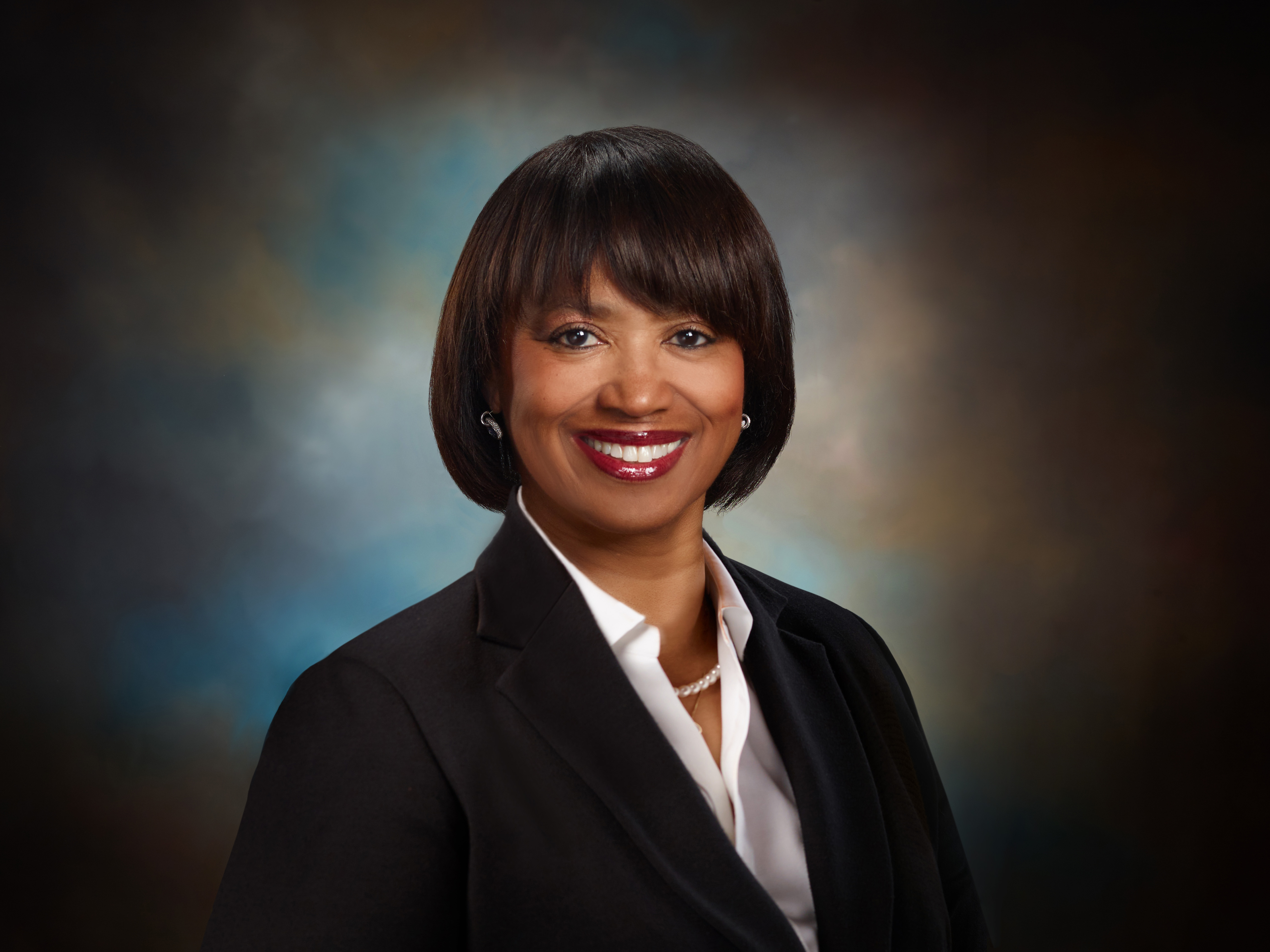 Kathleen Wilson Thompson Landscape Orientation Corporate