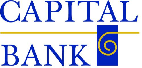 Capital Bank Announces Dominic C. Canuso, CFA as New Chief Financial Officer - GlobeNewswire