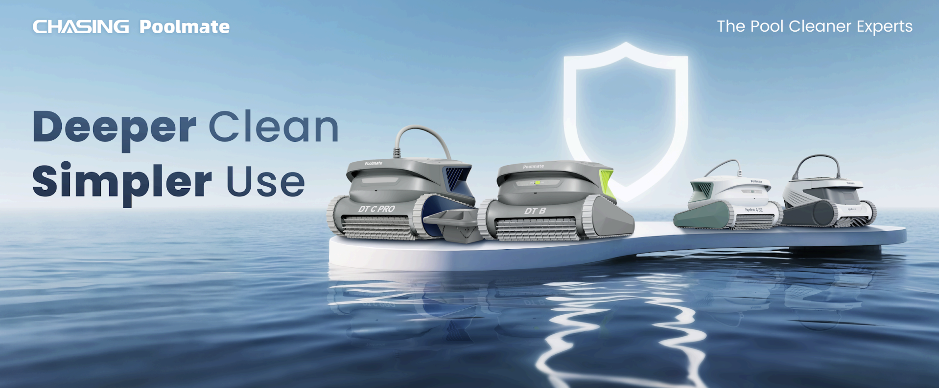 Screenshot 2025-11-16 at 10.37.16 PM