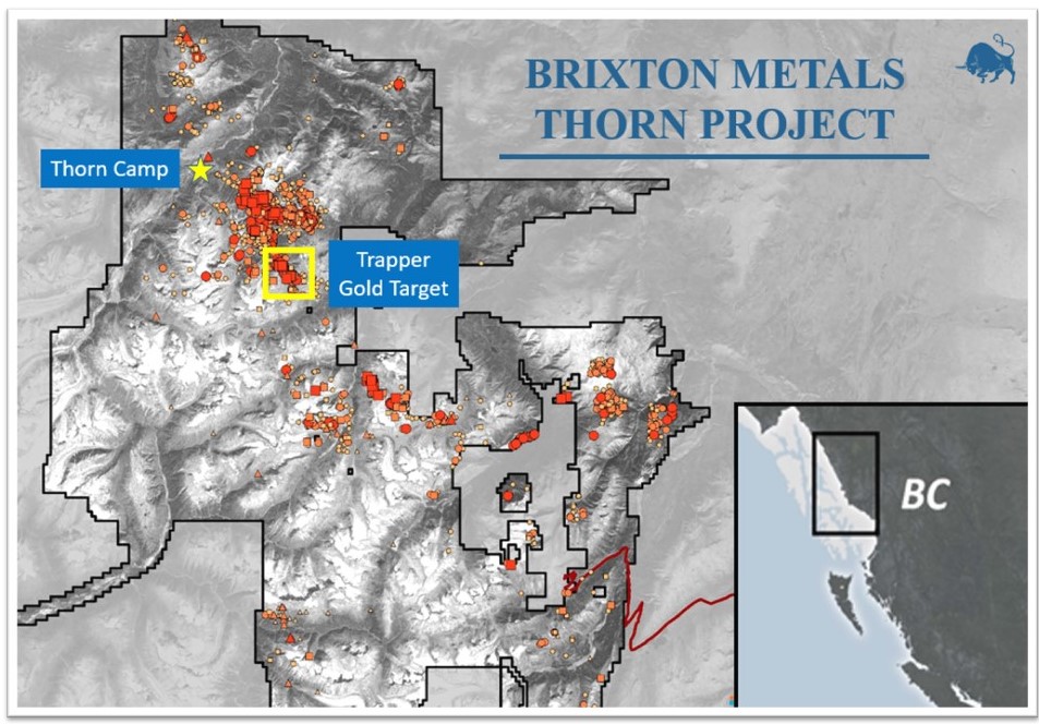 Figure 1_26July2021