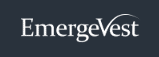 EmergeVest logo.png