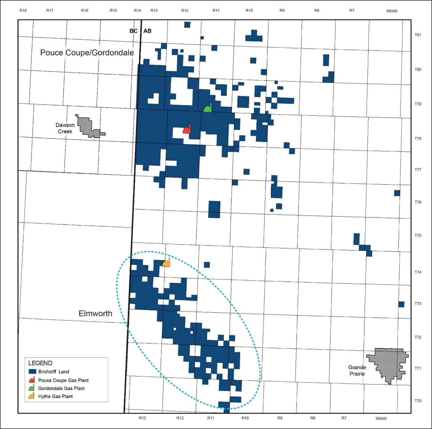 Includes content supplied by IHS Markit Canada; Copyright © IHS Markit Canada. All rights reserved.