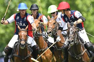 Featured Image for USPA Global Licensing Inc.